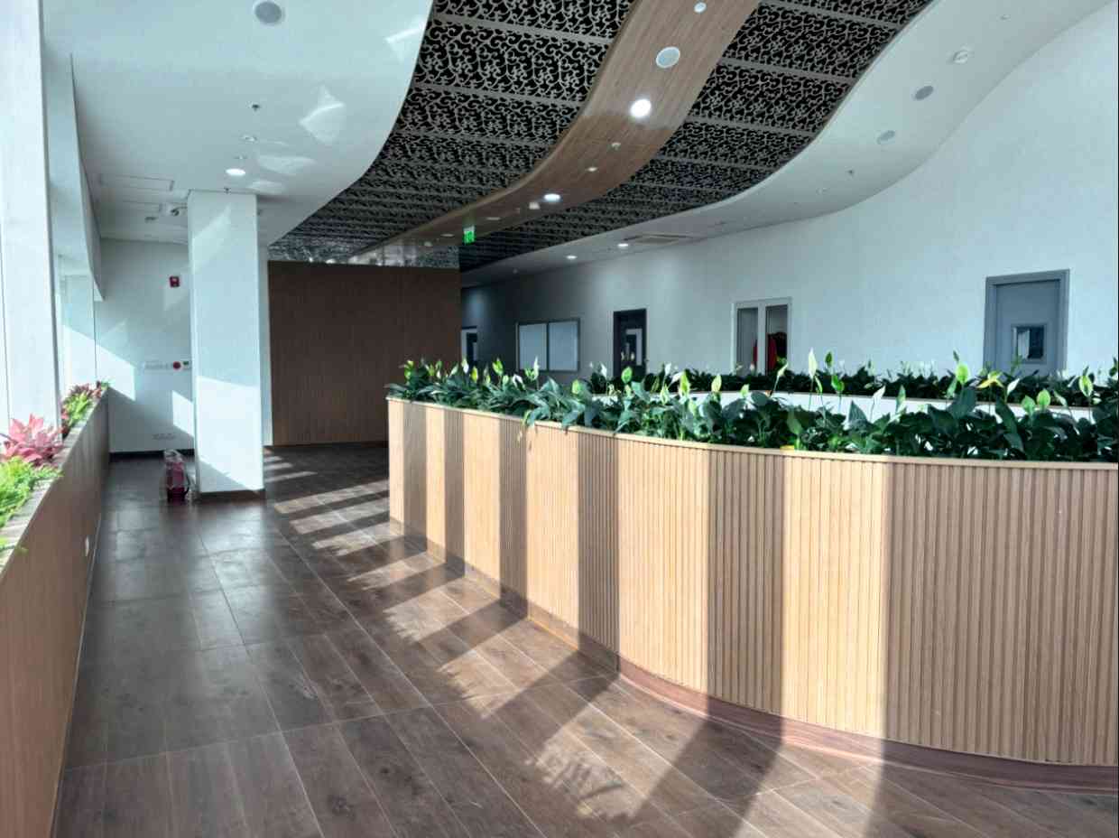 Amplus Solar